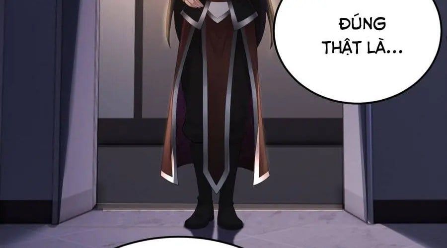 đọc truyện Bắt Đầu Với Tuyệt Sắc Sư Tôn: Hệ Thống Tổng Cục Phản Cốt Chương 194 ảnh 92 tại Thiên Thai Truyện