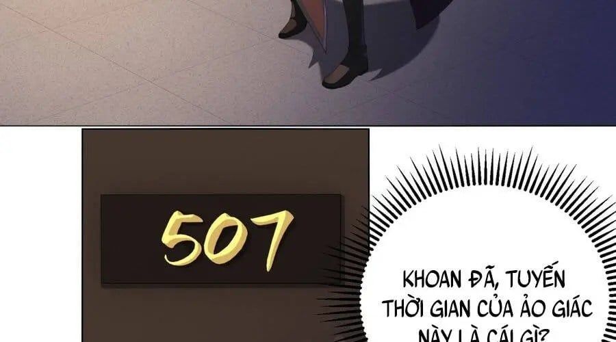 đọc truyện Bắt Đầu Với Tuyệt Sắc Sư Tôn: Hệ Thống Tổng Cục Phản Cốt Chương 194 ảnh 95 tại Thiên Thai Truyện