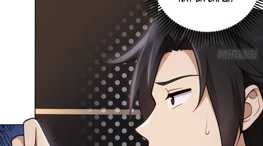 đọc truyện Bắt Đầu Với Tuyệt Sắc Sư Tôn: Hệ Thống Tổng Cục Phản Cốt Chương 194 ảnh 96 tại Thiên Thai Truyện