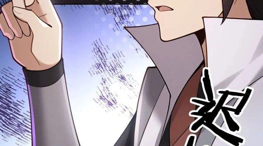 đọc truyện Bắt Đầu Với Tuyệt Sắc Sư Tôn: Hệ Thống Tổng Cục Phản Cốt Chương 194 ảnh 97 tại Thiên Thai Truyện