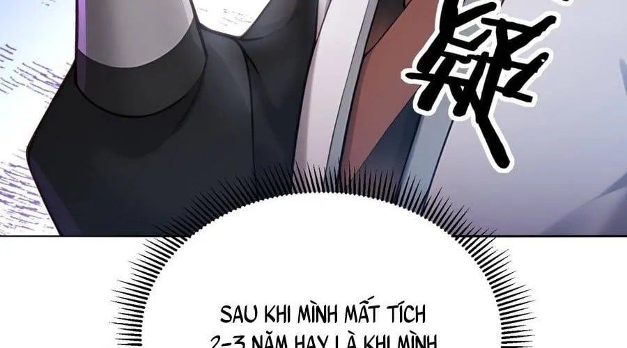 đọc truyện Bắt Đầu Với Tuyệt Sắc Sư Tôn: Hệ Thống Tổng Cục Phản Cốt Chương 194 ảnh 98 tại Thiên Thai Truyện