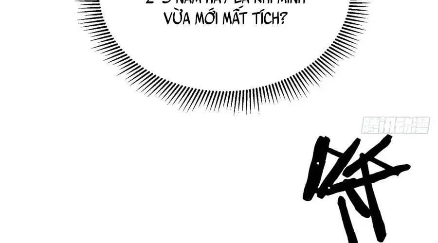 đọc truyện Bắt Đầu Với Tuyệt Sắc Sư Tôn: Hệ Thống Tổng Cục Phản Cốt Chương 194 ảnh 99 tại Thiên Thai Truyện