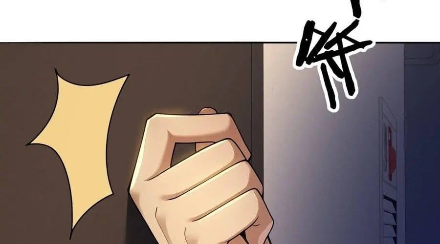 đọc truyện Bắt Đầu Với Tuyệt Sắc Sư Tôn: Hệ Thống Tổng Cục Phản Cốt Chương 194 ảnh 100 tại Thiên Thai Truyện