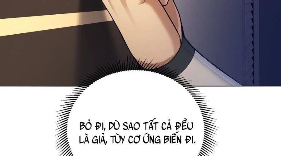 đọc truyện Bắt Đầu Với Tuyệt Sắc Sư Tôn: Hệ Thống Tổng Cục Phản Cốt Chương 194 ảnh 101 tại Thiên Thai Truyện