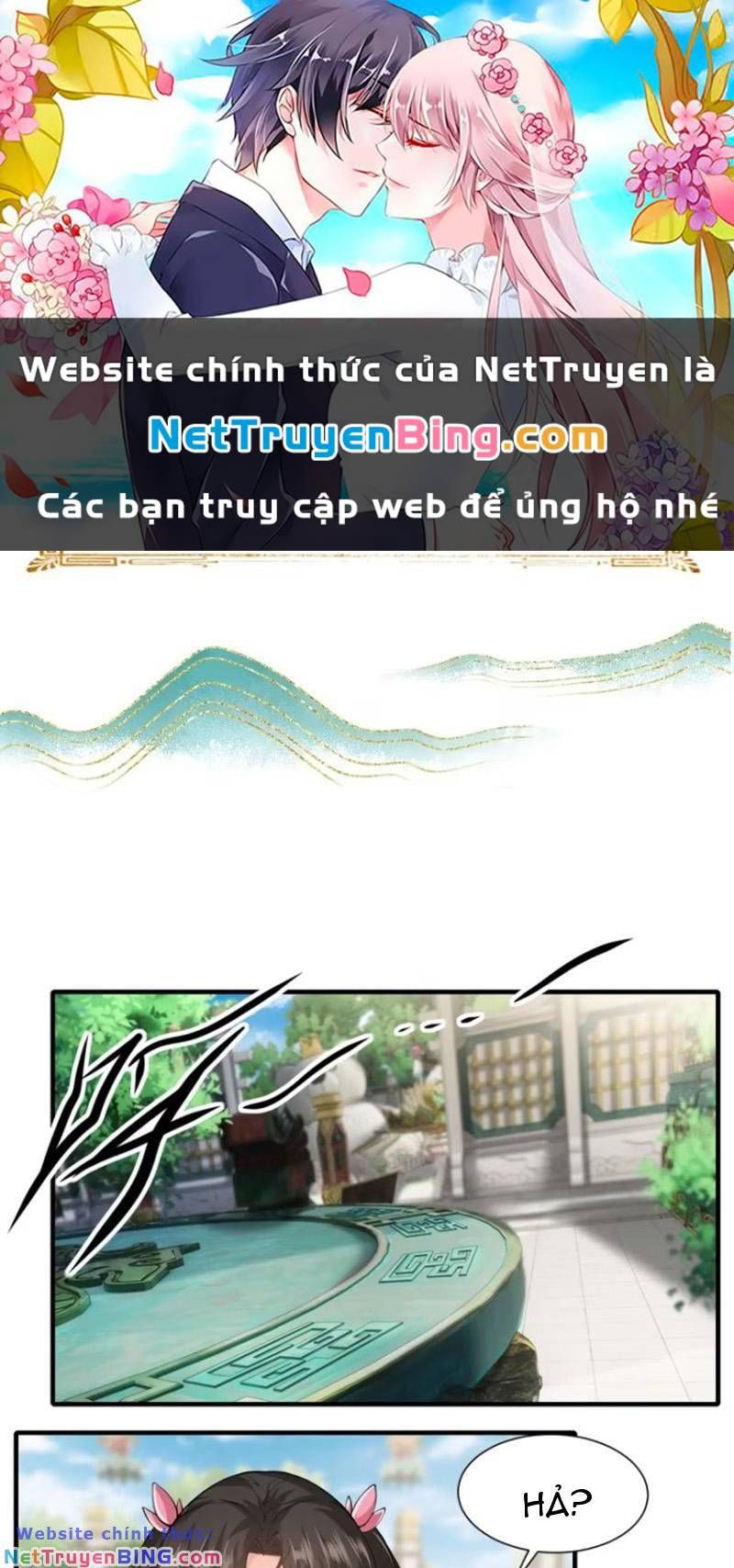 đọc truyện Bắt Đầu Với Tuyệt Sắc Sư Tôn: Hệ Thống Tổng Cục Phản Cốt Chương 20 ảnh 2 tại Giả Dược