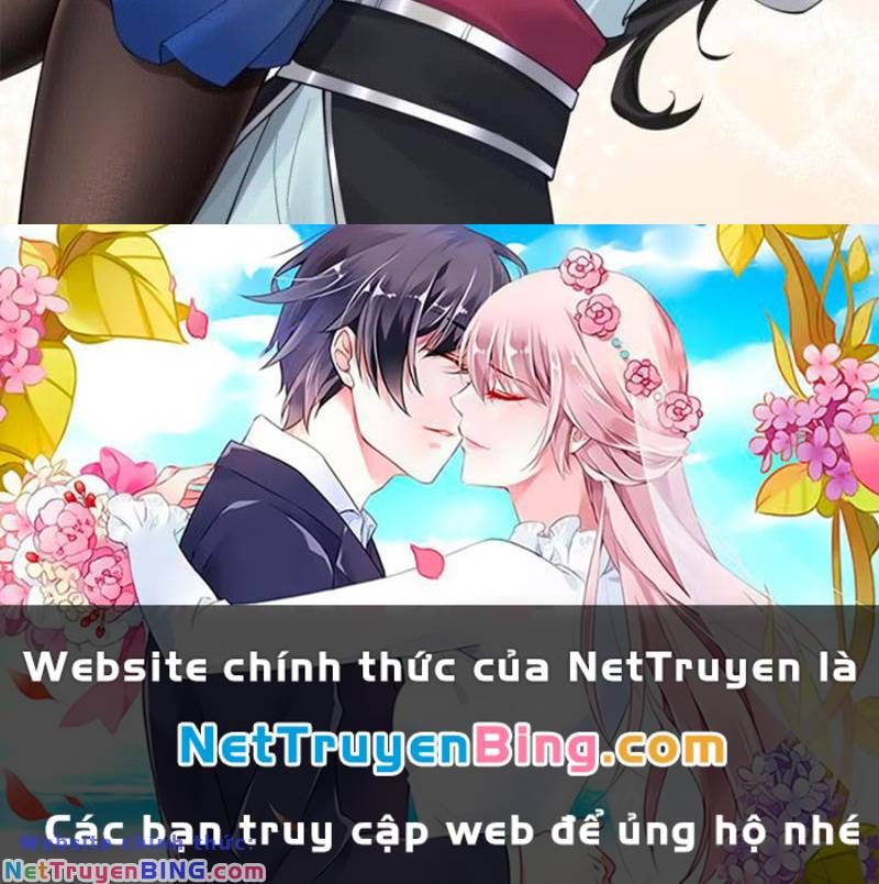 đọc truyện Bắt Đầu Với Tuyệt Sắc Sư Tôn: Hệ Thống Tổng Cục Phản Cốt Chương 20 ảnh 61 tại Giả Dược