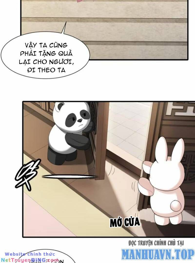 đọc truyện Bắt Đầu Với Tuyệt Sắc Sư Tôn: Hệ Thống Tổng Cục Phản Cốt Chương 21 ảnh 4 tại Truyện Dạ Ký