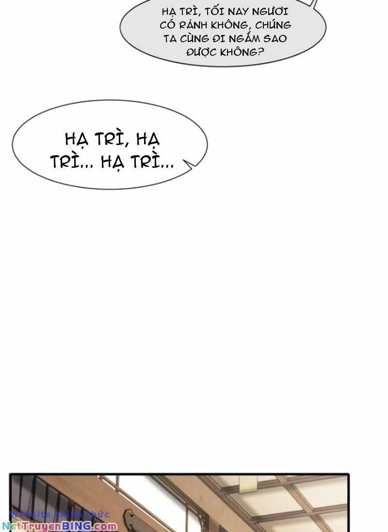 đọc truyện Bắt Đầu Với Tuyệt Sắc Sư Tôn: Hệ Thống Tổng Cục Phản Cốt Chương 21 ảnh 46 tại Truyện Dạ Ký
