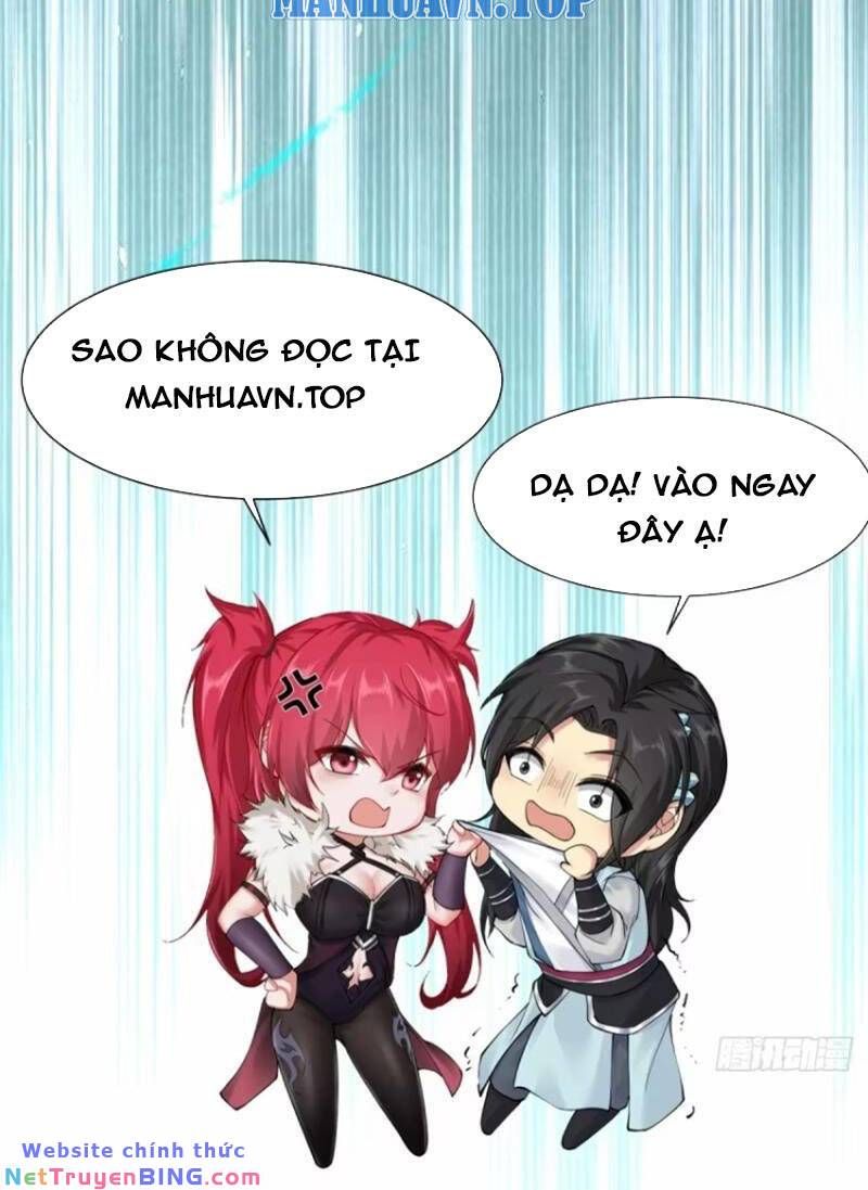 đọc truyện Bắt Đầu Với Tuyệt Sắc Sư Tôn: Hệ Thống Tổng Cục Phản Cốt Chương 21 ảnh 61 tại Truyện Dạ Ký