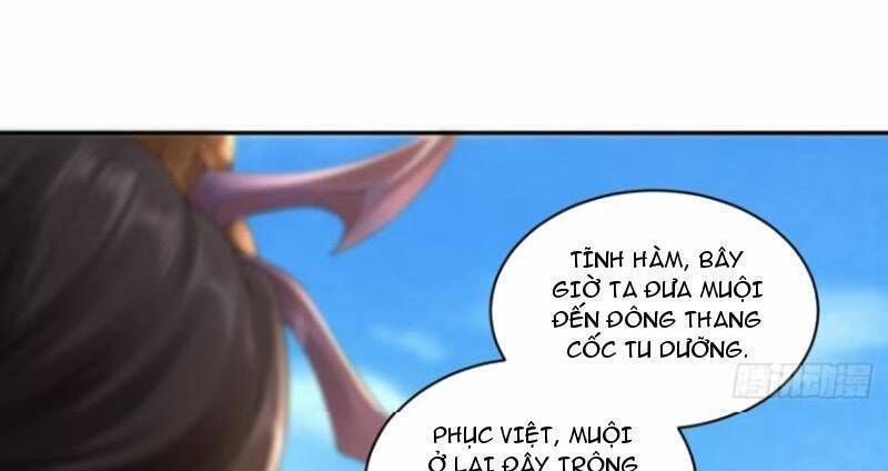 đọc truyện Bắt Đầu Với Tuyệt Sắc Sư Tôn: Hệ Thống Tổng Cục Phản Cốt Chương 24 ảnh 51 tại Giả Dược