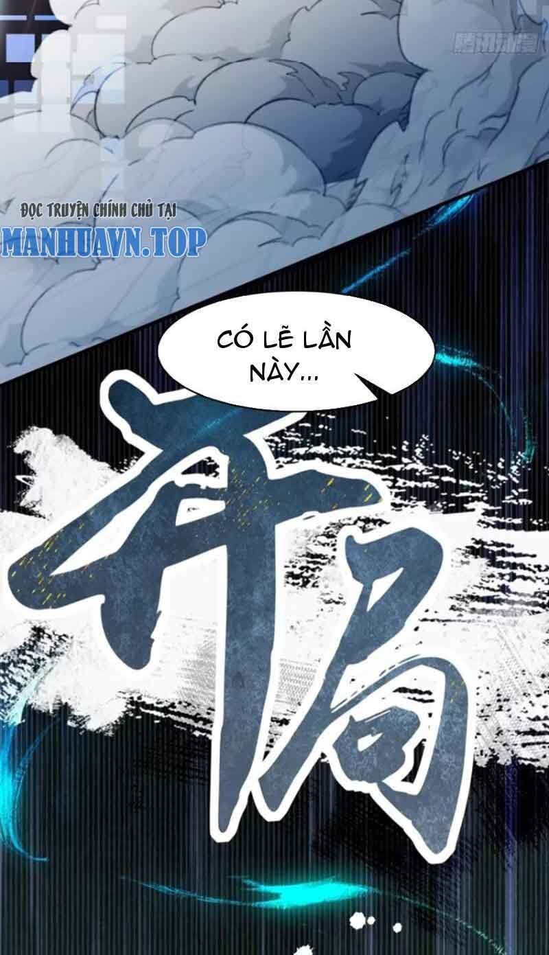 đọc truyện Bắt Đầu Với Tuyệt Sắc Sư Tôn: Hệ Thống Tổng Cục Phản Cốt Chương 25 ảnh 61 tại Truyện Dạ Ký