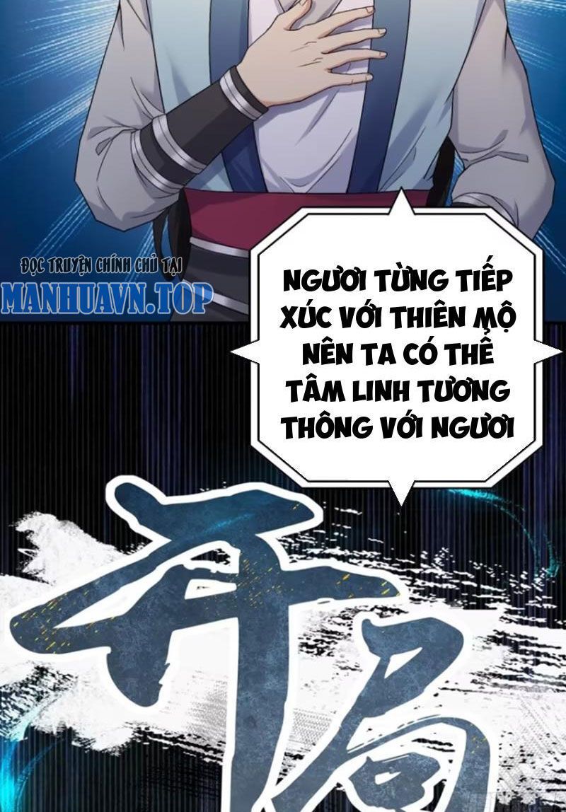đọc truyện Bắt Đầu Với Tuyệt Sắc Sư Tôn: Hệ Thống Tổng Cục Phản Cốt Chương 28 ảnh 39 tại Giả Dược