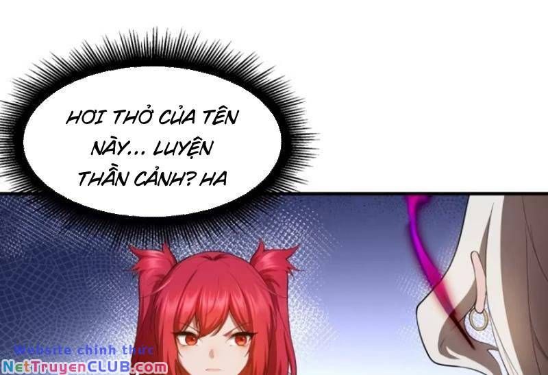 đọc truyện Bắt Đầu Với Tuyệt Sắc Sư Tôn: Hệ Thống Tổng Cục Phản Cốt Chương 29 ảnh 42 tại Giả Dược