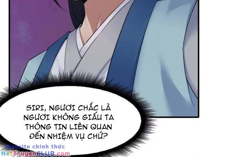 đọc truyện Bắt Đầu Với Tuyệt Sắc Sư Tôn: Hệ Thống Tổng Cục Phản Cốt Chương 29 ảnh 48 tại Giả Dược