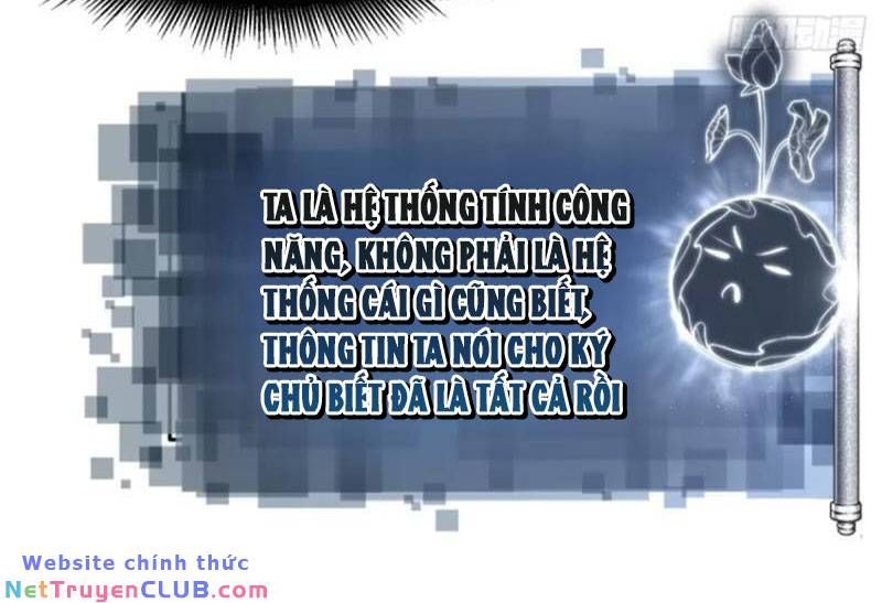 đọc truyện Bắt Đầu Với Tuyệt Sắc Sư Tôn: Hệ Thống Tổng Cục Phản Cốt Chương 29 ảnh 49 tại Giả Dược