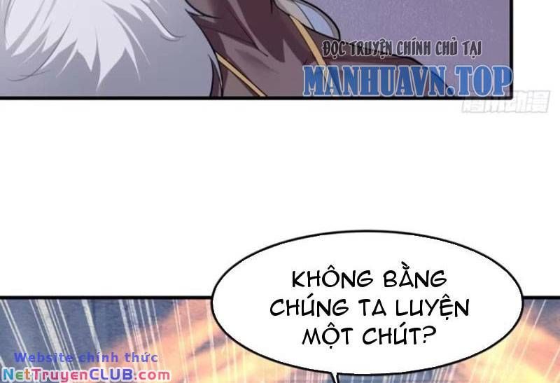 đọc truyện Bắt Đầu Với Tuyệt Sắc Sư Tôn: Hệ Thống Tổng Cục Phản Cốt Chương 29 ảnh 54 tại Giả Dược