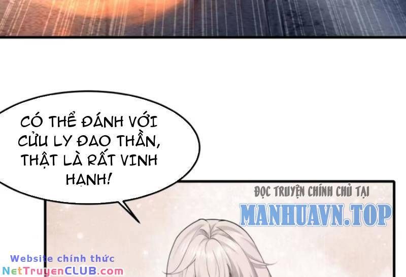 đọc truyện Bắt Đầu Với Tuyệt Sắc Sư Tôn: Hệ Thống Tổng Cục Phản Cốt Chương 29 ảnh 58 tại Giả Dược