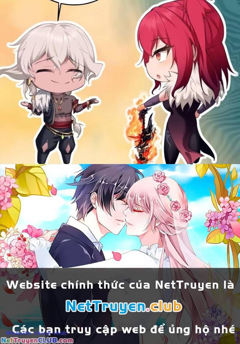 đọc truyện Bắt Đầu Với Tuyệt Sắc Sư Tôn: Hệ Thống Tổng Cục Phản Cốt Chương 29 ảnh 61 tại Giả Dược