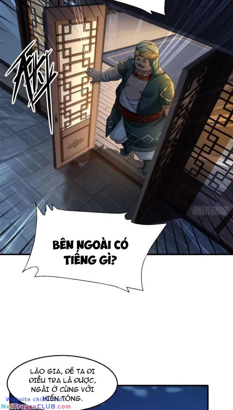 đọc truyện Bắt Đầu Với Tuyệt Sắc Sư Tôn: Hệ Thống Tổng Cục Phản Cốt Chương 30 ảnh 3 tại Giả Dược
