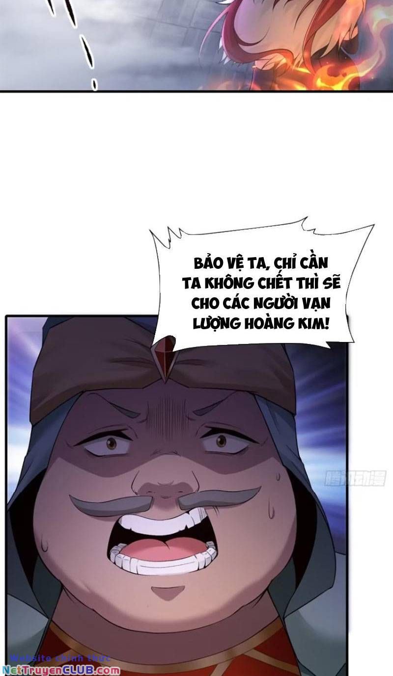 đọc truyện Bắt Đầu Với Tuyệt Sắc Sư Tôn: Hệ Thống Tổng Cục Phản Cốt Chương 30 ảnh 26 tại Giả Dược