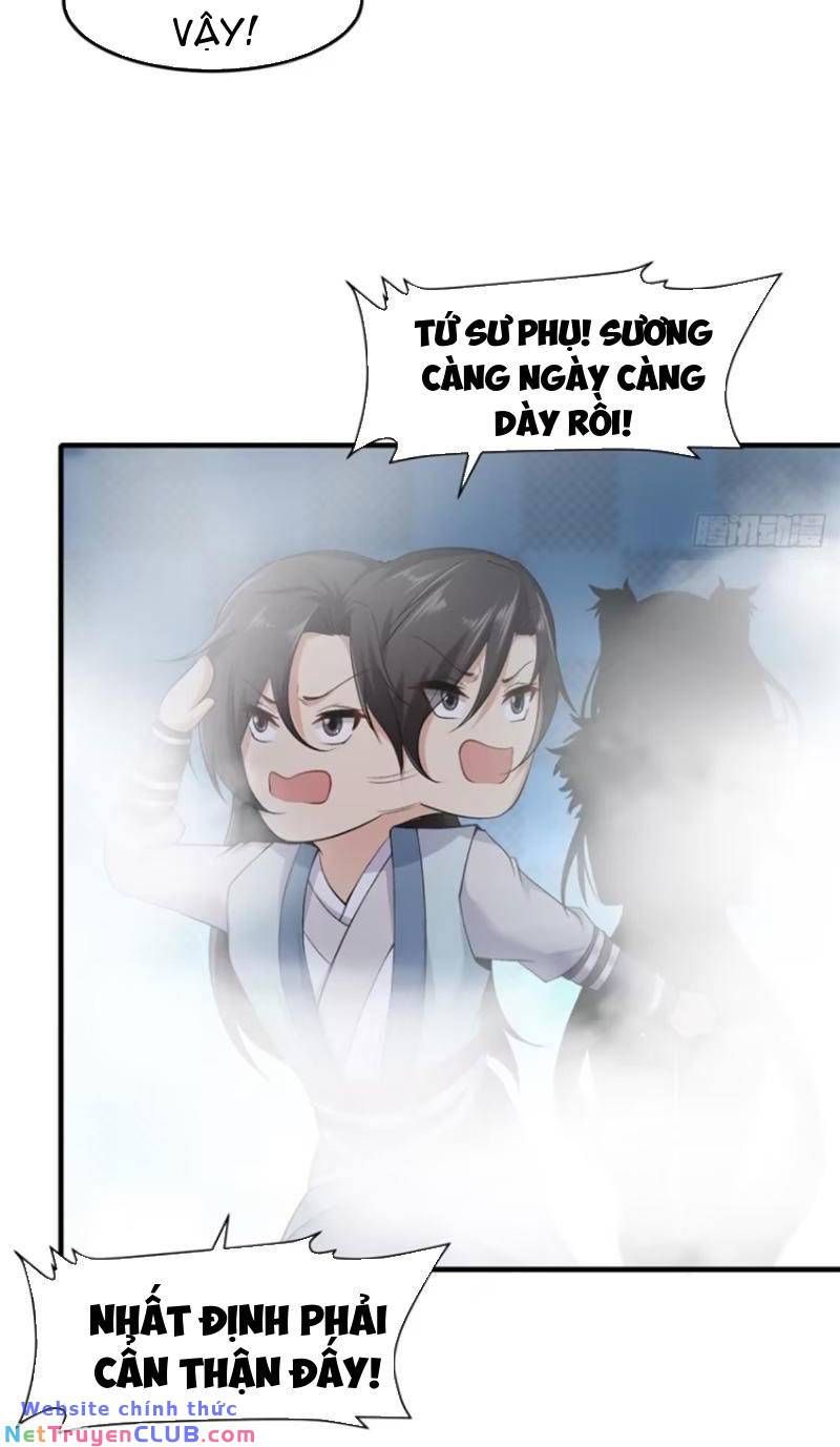 đọc truyện Bắt Đầu Với Tuyệt Sắc Sư Tôn: Hệ Thống Tổng Cục Phản Cốt Chương 30 ảnh 28 tại Giả Dược