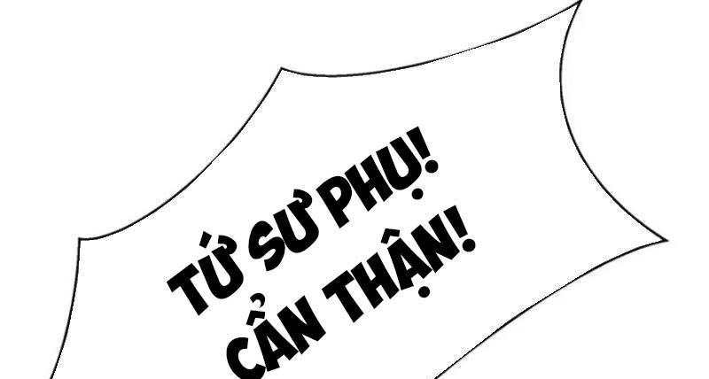đọc truyện Bắt Đầu Với Tuyệt Sắc Sư Tôn: Hệ Thống Tổng Cục Phản Cốt Chương 30 ảnh 42 tại Giả Dược