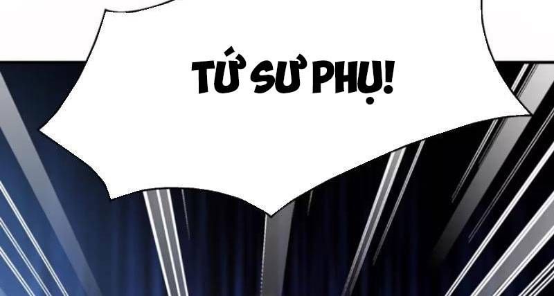 đọc truyện Bắt Đầu Với Tuyệt Sắc Sư Tôn: Hệ Thống Tổng Cục Phản Cốt Chương 30 ảnh 58 tại Giả Dược