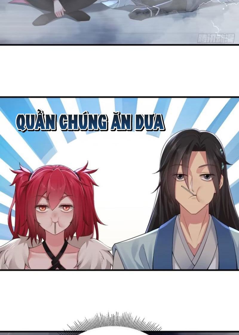đọc truyện Bắt Đầu Với Tuyệt Sắc Sư Tôn: Hệ Thống Tổng Cục Phản Cốt Chương 31 ảnh 40 tại Truyện Dạ Ký