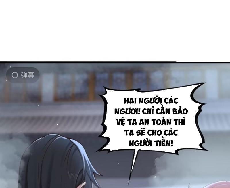 đọc truyện Bắt Đầu Với Tuyệt Sắc Sư Tôn: Hệ Thống Tổng Cục Phản Cốt Chương 31 ảnh 42 tại Truyện Dạ Ký