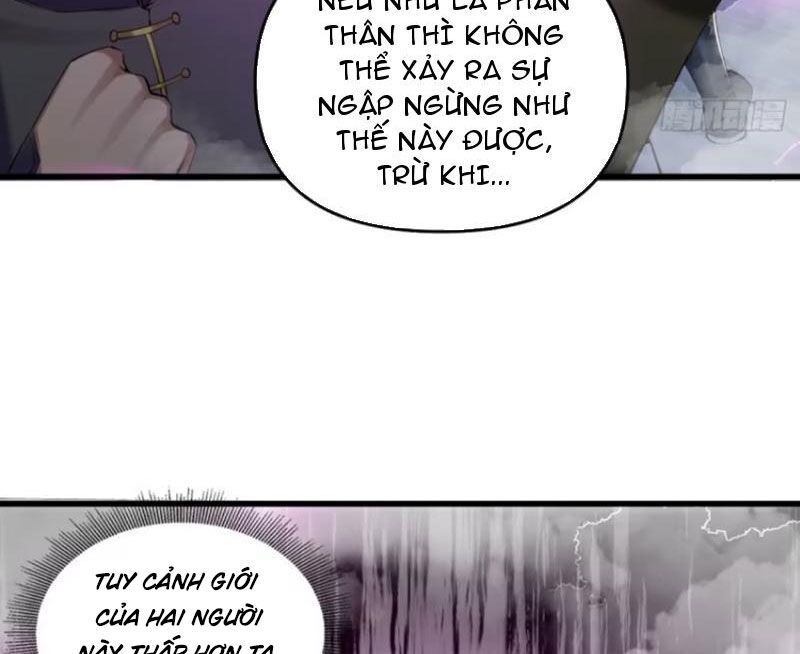 đọc truyện Bắt Đầu Với Tuyệt Sắc Sư Tôn: Hệ Thống Tổng Cục Phản Cốt Chương 31 ảnh 54 tại Truyện Dạ Ký