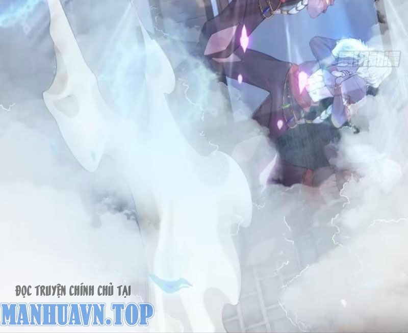 đọc truyện Bắt Đầu Với Tuyệt Sắc Sư Tôn: Hệ Thống Tổng Cục Phản Cốt Chương 31 ảnh 61 tại Truyện Dạ Ký