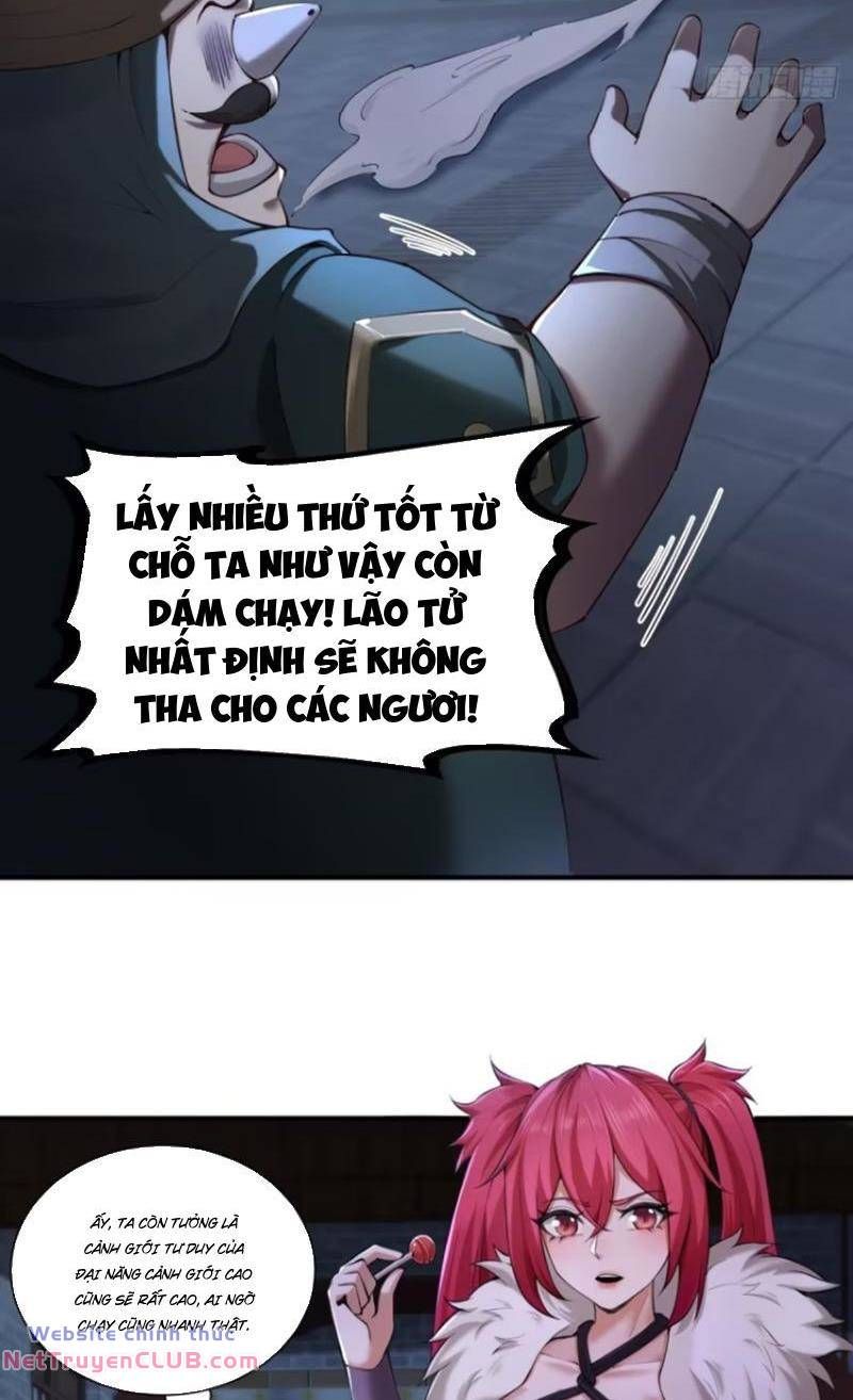 đọc truyện Bắt Đầu Với Tuyệt Sắc Sư Tôn: Hệ Thống Tổng Cục Phản Cốt Chương 32 ảnh 15 tại Truyện Dạ Ký