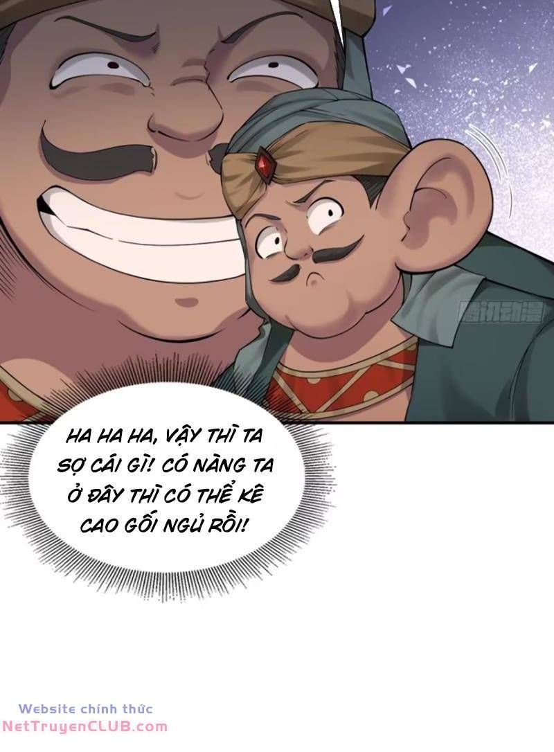 đọc truyện Bắt Đầu Với Tuyệt Sắc Sư Tôn: Hệ Thống Tổng Cục Phản Cốt Chương 32 ảnh 26 tại Truyện Dạ Ký