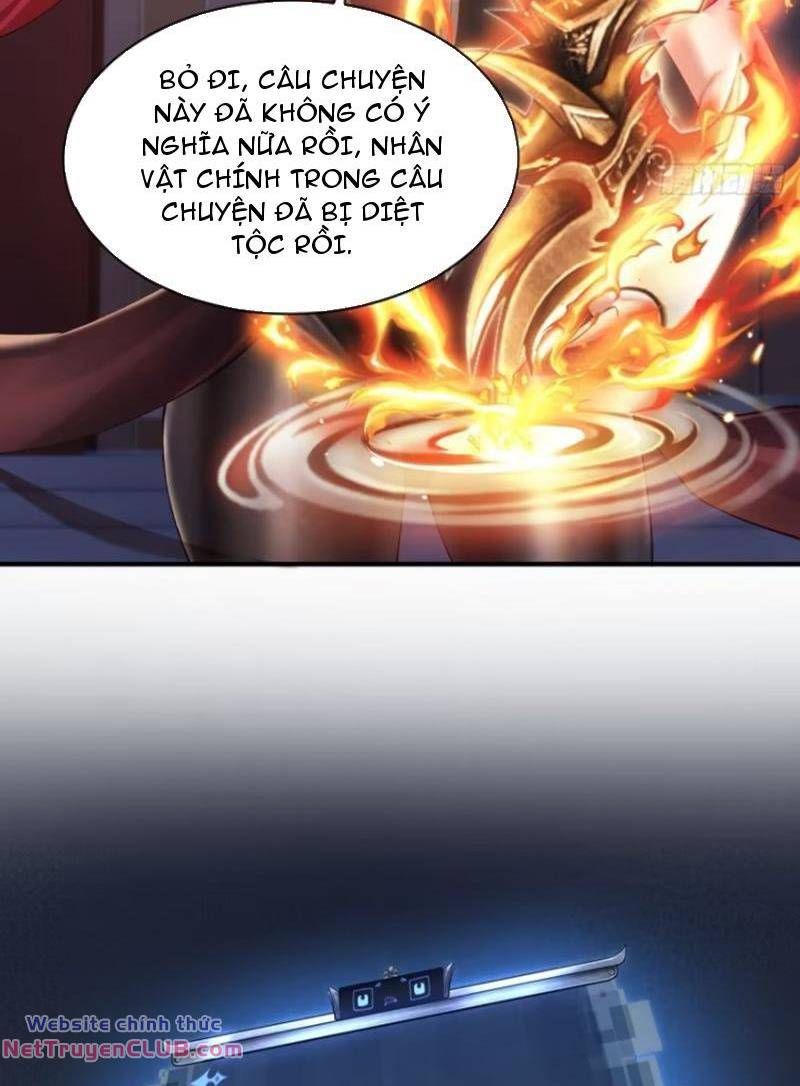 đọc truyện Bắt Đầu Với Tuyệt Sắc Sư Tôn: Hệ Thống Tổng Cục Phản Cốt Chương 32 ảnh 31 tại Truyện Dạ Ký