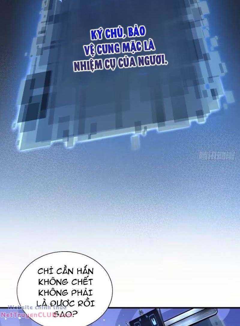 đọc truyện Bắt Đầu Với Tuyệt Sắc Sư Tôn: Hệ Thống Tổng Cục Phản Cốt Chương 32 ảnh 32 tại Truyện Dạ Ký