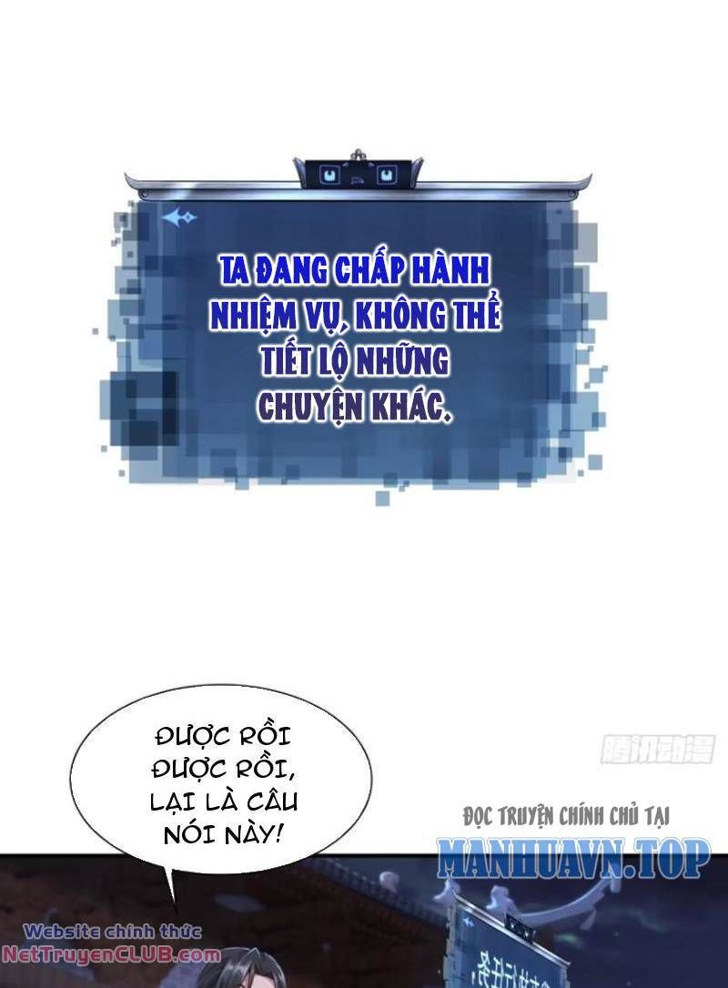đọc truyện Bắt Đầu Với Tuyệt Sắc Sư Tôn: Hệ Thống Tổng Cục Phản Cốt Chương 32 ảnh 37 tại Truyện Dạ Ký