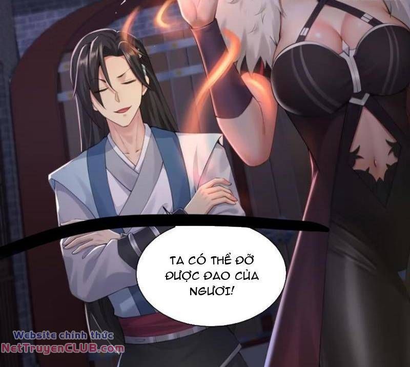 đọc truyện Bắt Đầu Với Tuyệt Sắc Sư Tôn: Hệ Thống Tổng Cục Phản Cốt Chương 32 ảnh 43 tại Truyện Dạ Ký