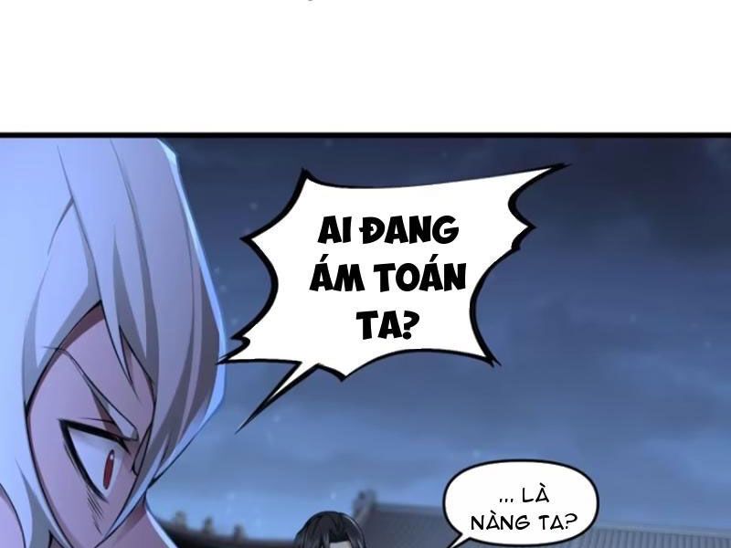 đọc truyện Bắt Đầu Với Tuyệt Sắc Sư Tôn: Hệ Thống Tổng Cục Phản Cốt Chương 33 ảnh 116 tại Giả Dược