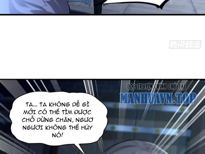 đọc truyện Bắt Đầu Với Tuyệt Sắc Sư Tôn: Hệ Thống Tổng Cục Phản Cốt Chương 33 ảnh 118 tại Giả Dược