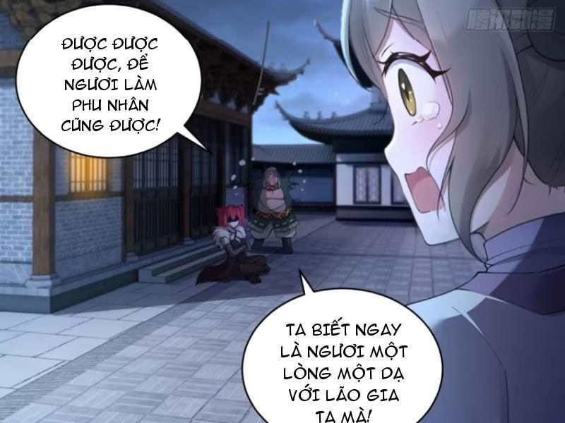 đọc truyện Bắt Đầu Với Tuyệt Sắc Sư Tôn: Hệ Thống Tổng Cục Phản Cốt Chương 33 ảnh 123 tại Giả Dược