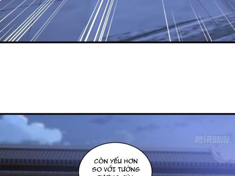 đọc truyện Bắt Đầu Với Tuyệt Sắc Sư Tôn: Hệ Thống Tổng Cục Phản Cốt Chương 33 ảnh 30 tại Giả Dược