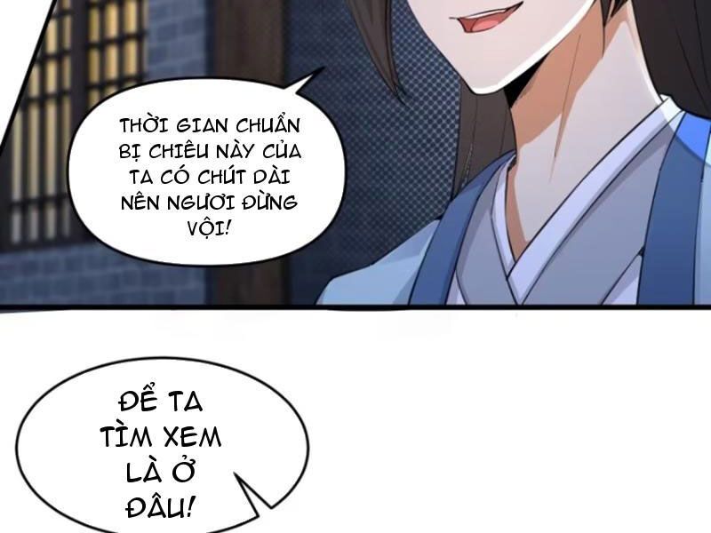 đọc truyện Bắt Đầu Với Tuyệt Sắc Sư Tôn: Hệ Thống Tổng Cục Phản Cốt Chương 33 ảnh 46 tại Giả Dược