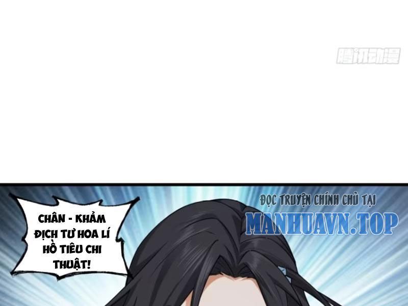 đọc truyện Bắt Đầu Với Tuyệt Sắc Sư Tôn: Hệ Thống Tổng Cục Phản Cốt Chương 33 ảnh 51 tại Giả Dược