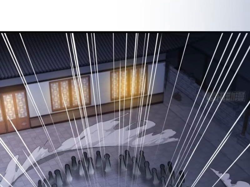 đọc truyện Bắt Đầu Với Tuyệt Sắc Sư Tôn: Hệ Thống Tổng Cục Phản Cốt Chương 33 ảnh 56 tại Giả Dược