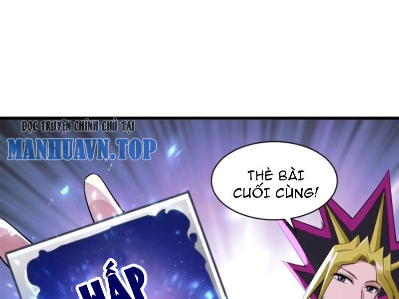 đọc truyện Bắt Đầu Với Tuyệt Sắc Sư Tôn: Hệ Thống Tổng Cục Phản Cốt Chương 33 ảnh 79 tại Giả Dược