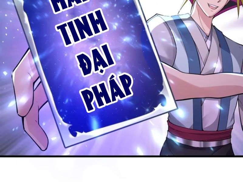 đọc truyện Bắt Đầu Với Tuyệt Sắc Sư Tôn: Hệ Thống Tổng Cục Phản Cốt Chương 33 ảnh 80 tại Giả Dược