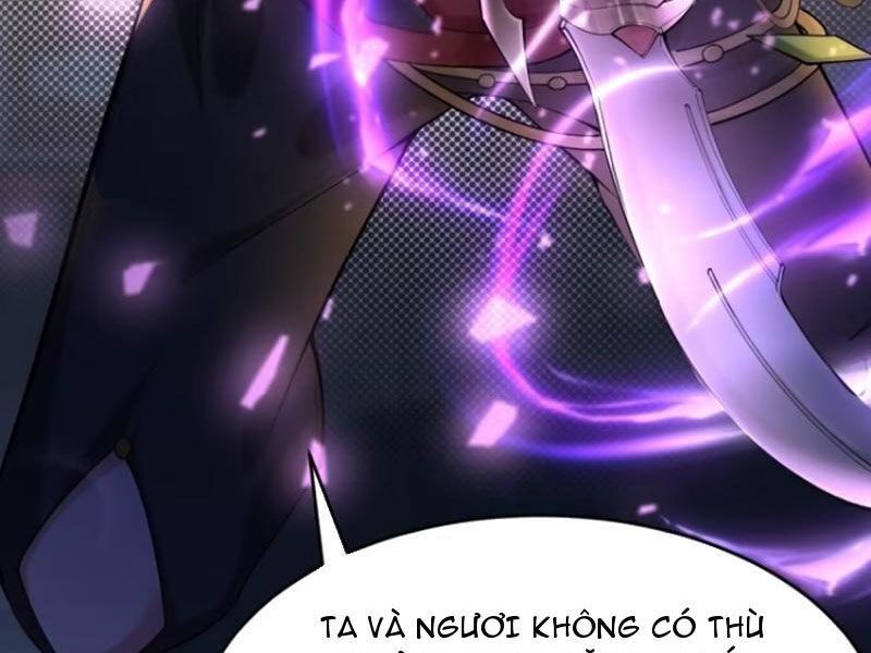 đọc truyện Bắt Đầu Với Tuyệt Sắc Sư Tôn: Hệ Thống Tổng Cục Phản Cốt Chương 33 ảnh 9 tại Giả Dược