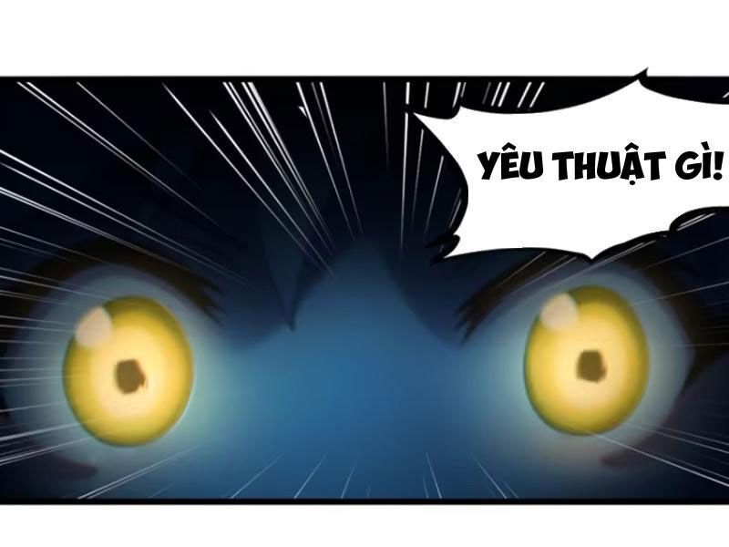 đọc truyện Bắt Đầu Với Tuyệt Sắc Sư Tôn: Hệ Thống Tổng Cục Phản Cốt Chương 33 ảnh 83 tại Giả Dược