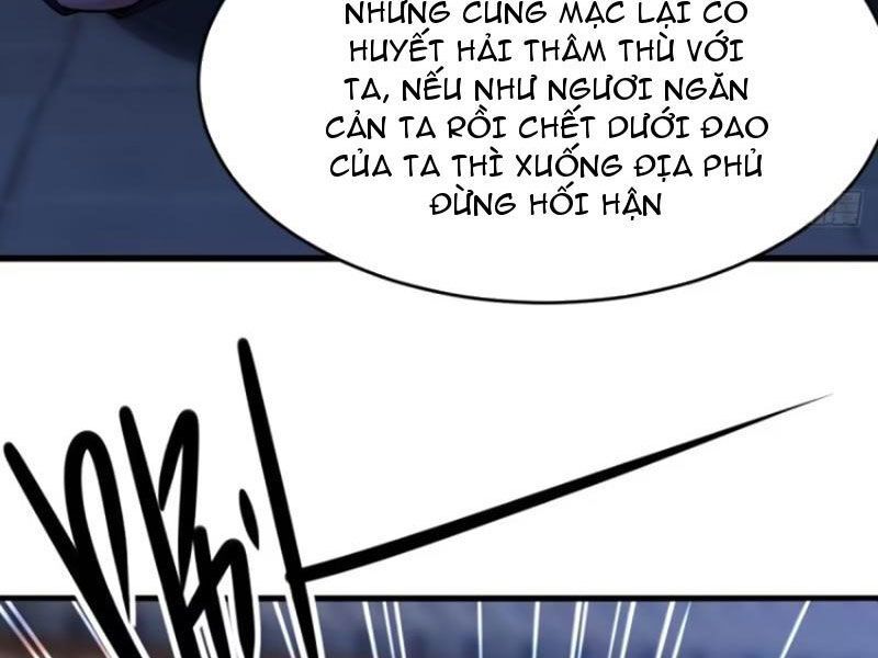 đọc truyện Bắt Đầu Với Tuyệt Sắc Sư Tôn: Hệ Thống Tổng Cục Phản Cốt Chương 33 ảnh 10 tại Giả Dược