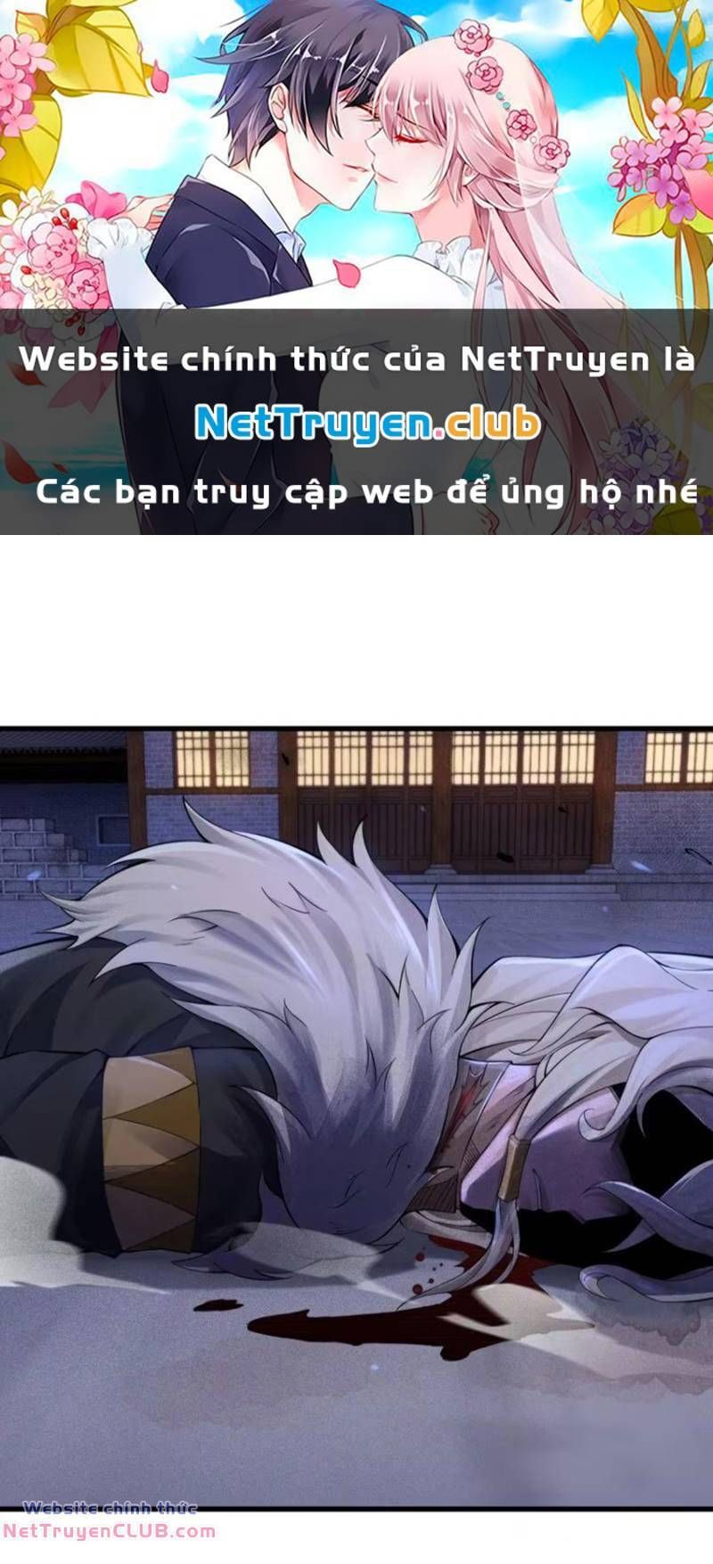 đọc truyện Bắt Đầu Với Tuyệt Sắc Sư Tôn: Hệ Thống Tổng Cục Phản Cốt Chương 34 ảnh 2 tại Truyện Dạ Ký